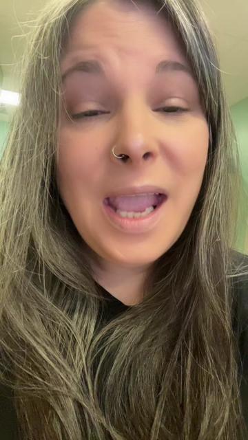 @Krystie