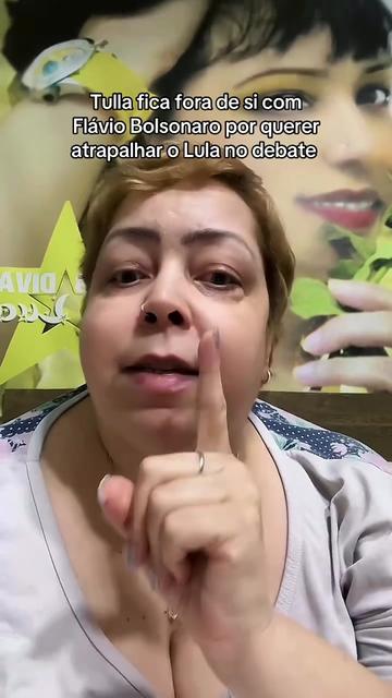 @Arquivo Tulla Luana