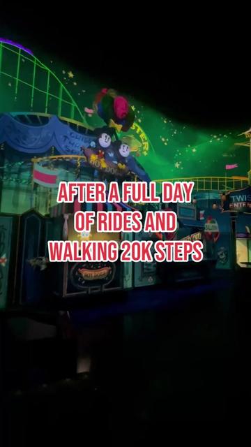 @coffeedatetravel
