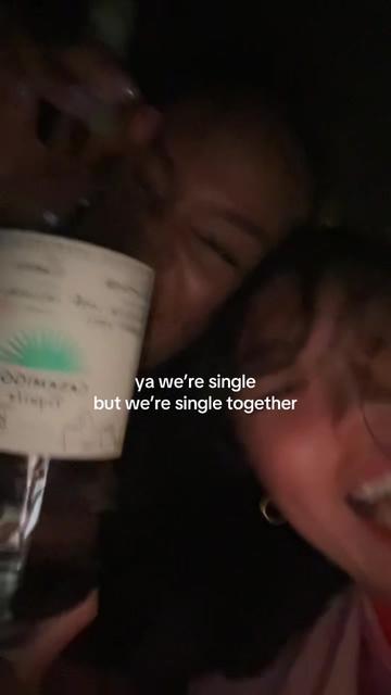 @felisha • that girl in toronto