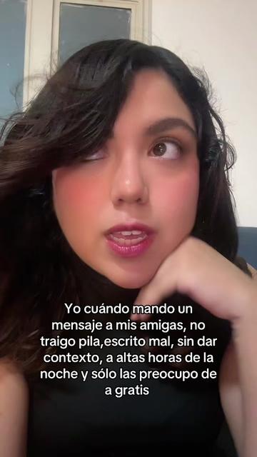 @lachicadelcentro