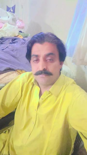 @ABDUL NABI
