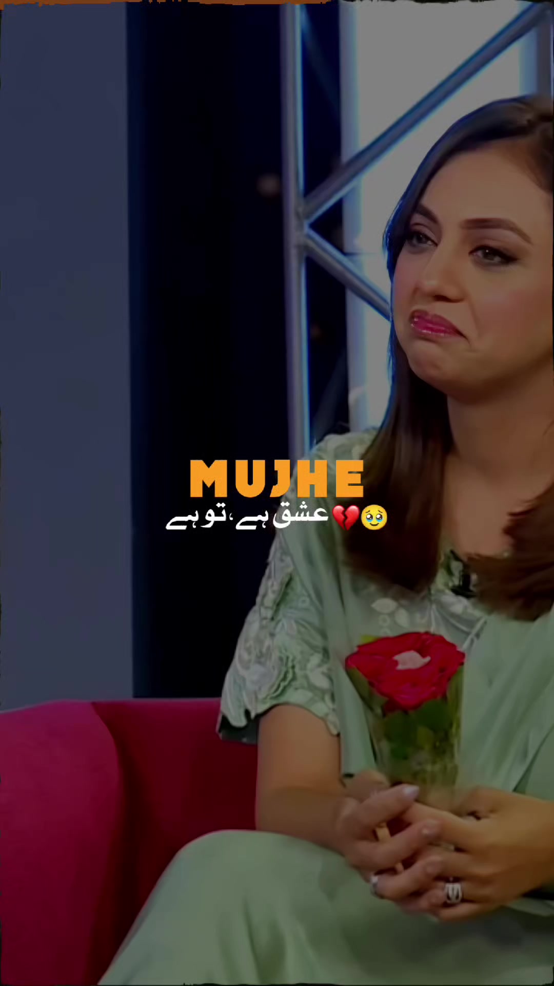 @NotYourImran