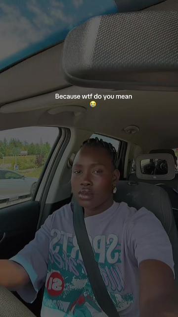 @✨Kapé✨
