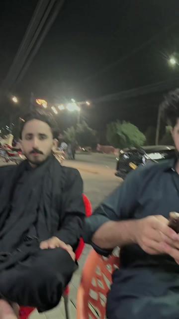 @Bajwa 423 آلہ