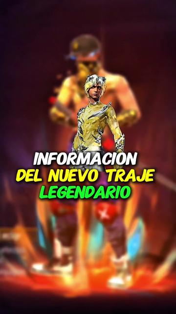 @Wenii Oficial 🅥
