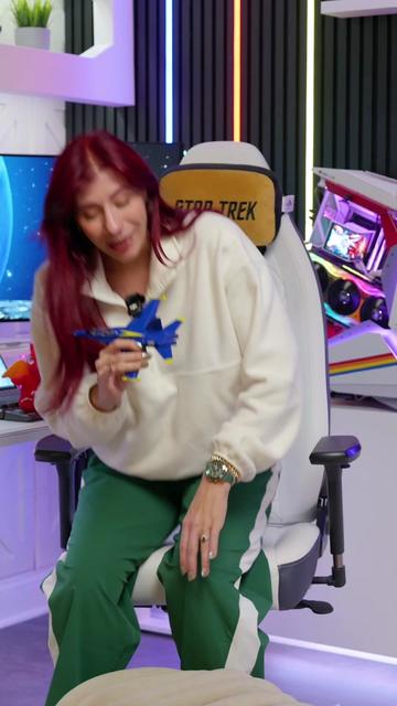 @TechTesseract