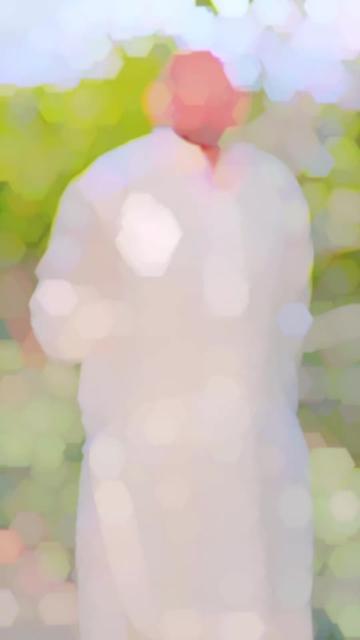 @◦•●◉✿👀SONA RAJPUT🌺✿◉●•◦