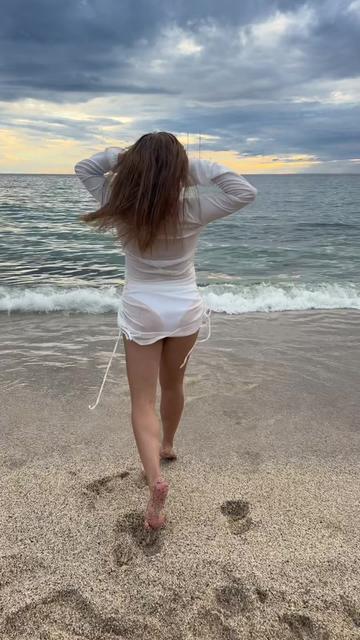 @irinafero