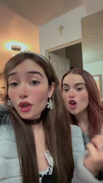 @Parkesita