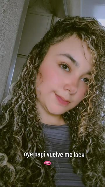 @Yuli🔥