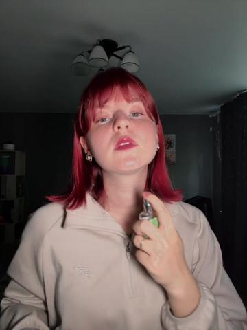 @x.alex.malfoy