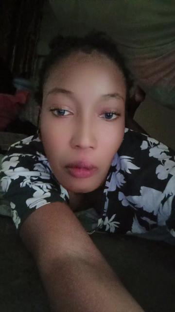 @Diallo Mariam &hearts;️❤️
