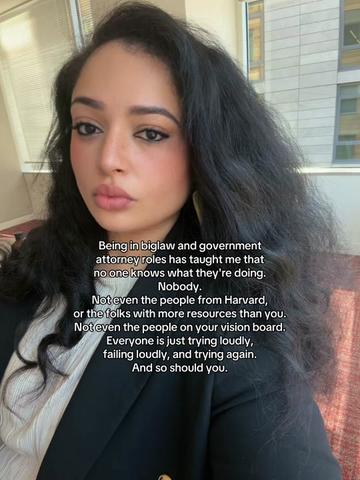 @honey, esq. 👄