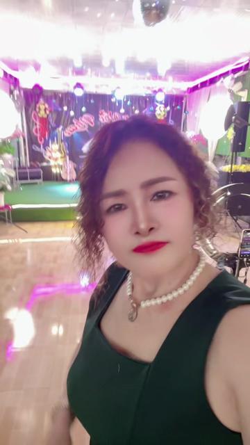 @Thanh Le