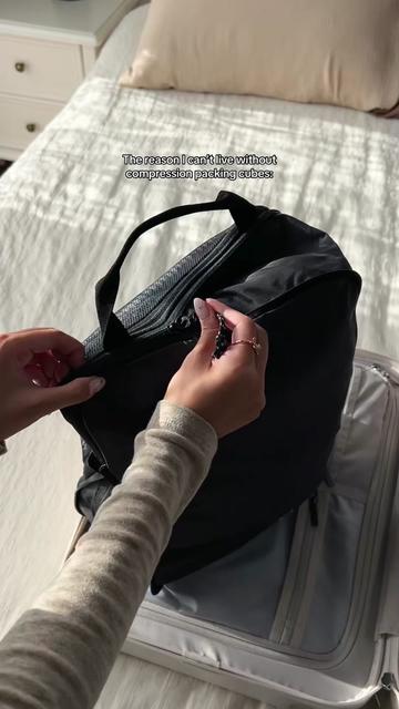 @BAGSMART