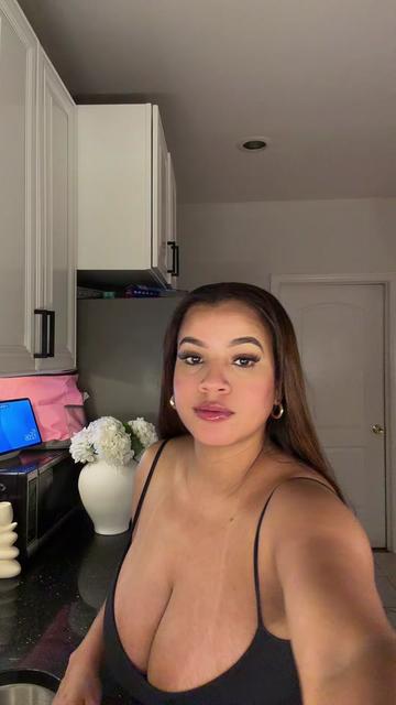 @Verónica