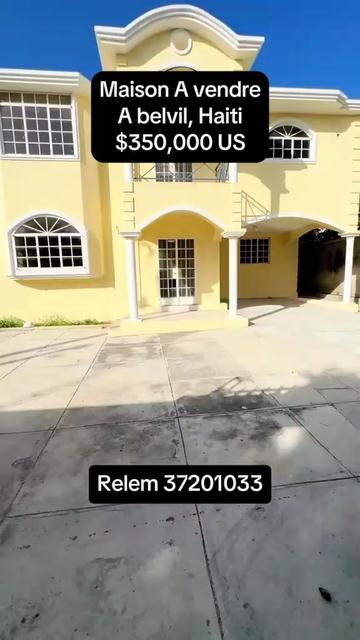 @Vally Realstate Agency