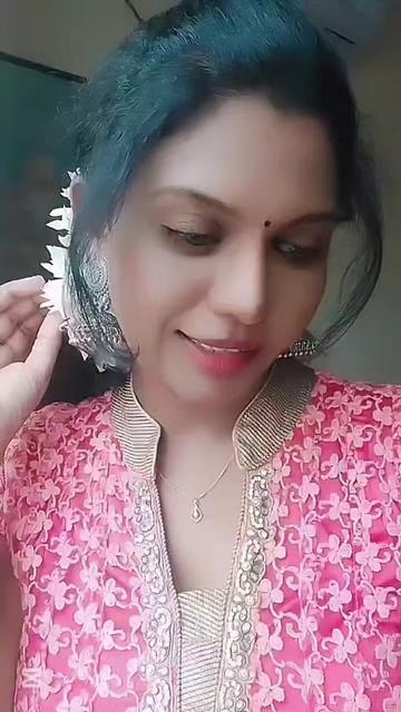 @@Neha_sareesh