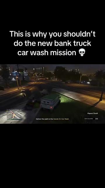 @gtaonlineclips