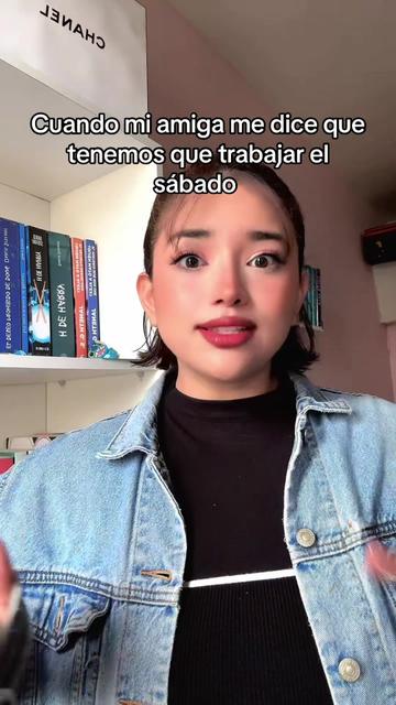 @📚∞♡KIARA FABER♡∞📚
