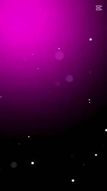 @আবির হায়দার