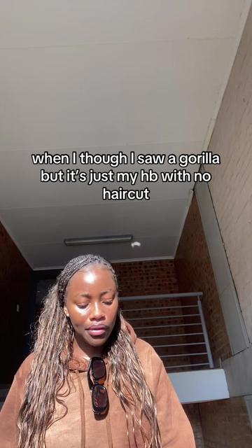 @Sugar mama