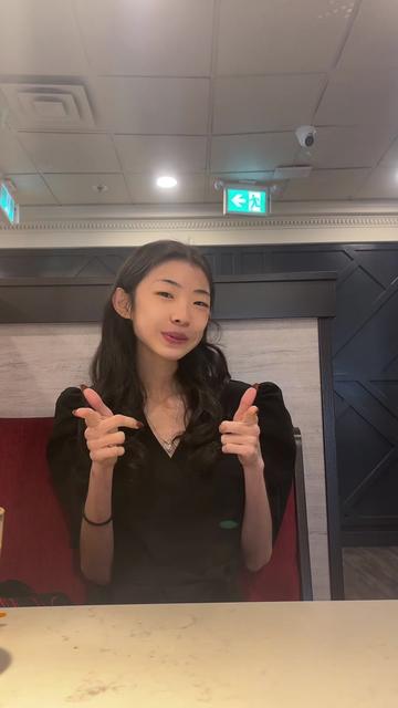 @Tuffela