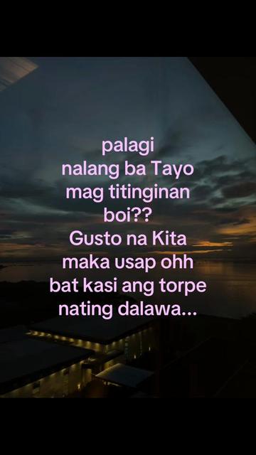 @Kollie🤓🍃