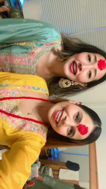 @Amrita Bhagat🇬🇧🇬🇧🇬🇧