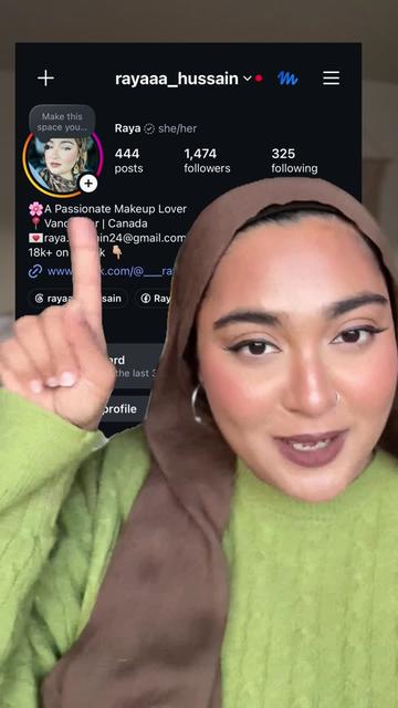 @___raya🌸🌿