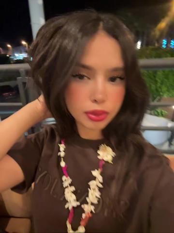 @๐ฆุฒููุจ๐ฆ