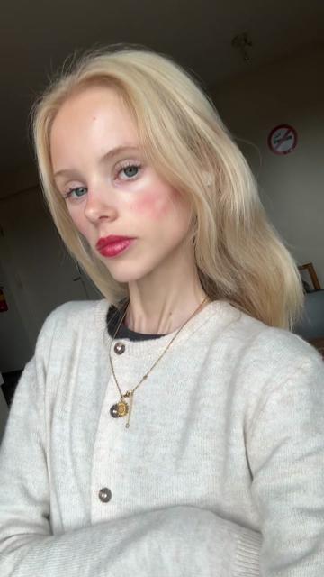 @annesophiexxl