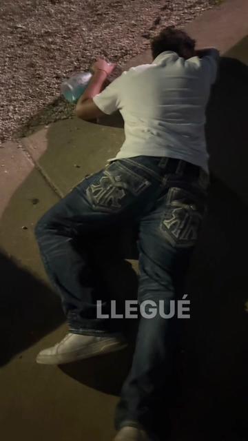 @Camilo_lsx