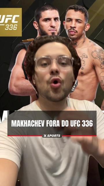 @Xsports
