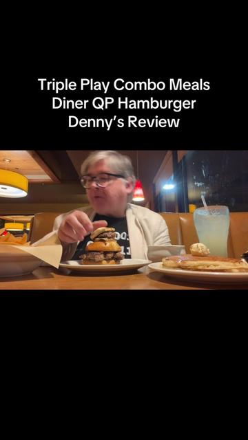 @herbertmidgley