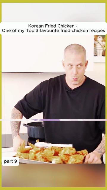 @The Chill Chef