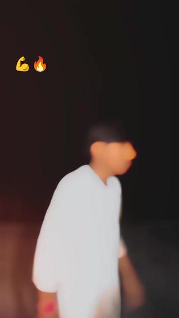 @★彡[ꜱᴛʏʟɪꜱʜ xᴀᴜʀᴀ]彡★