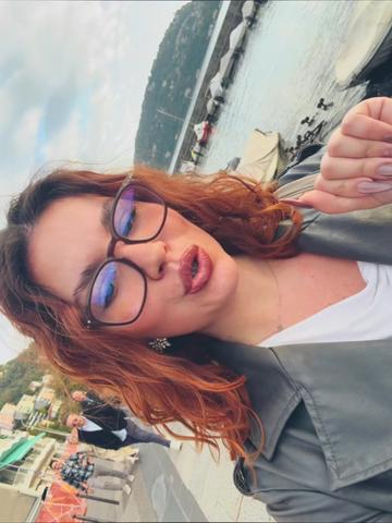 @nijedostupna