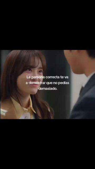 @WenArgüelloo