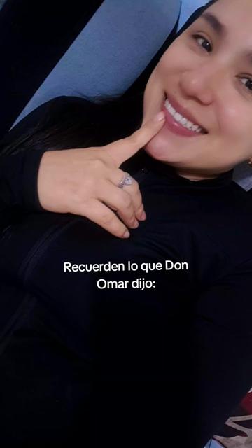 @Yerly Cieza