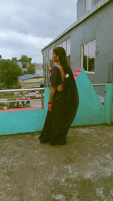 @laxmi 💕Dharmandar .💞my Jan..