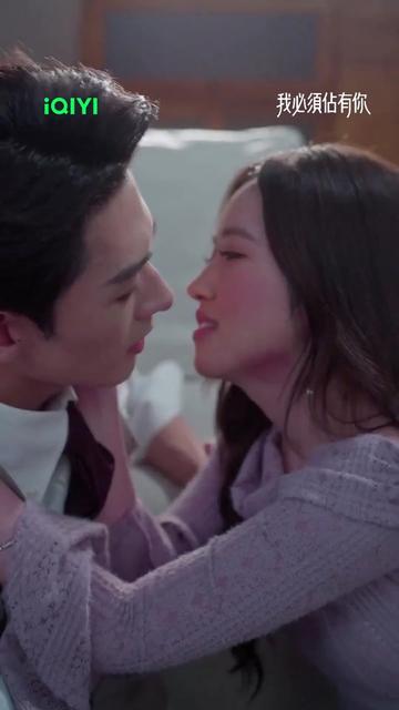 @iQIYI TW