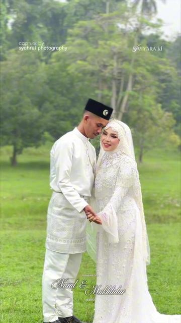 @Syahrul fotografer