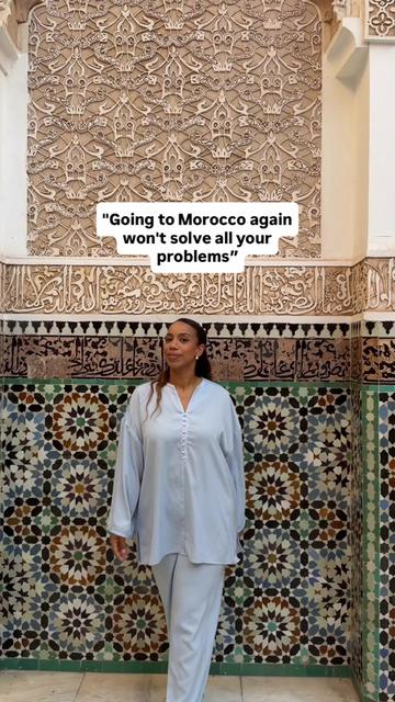 @Dina 🇲🇦