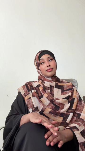 @Boqorada stelka
