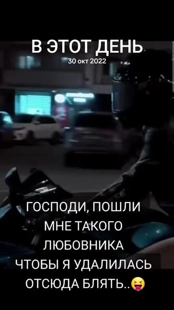 @👑Дашуля Барнаул 💜