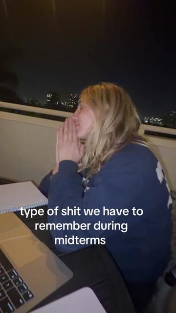 @TREEHOUSEEE