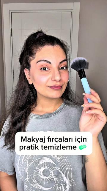 @Yağmur &Ouml;zt&uuml;rk