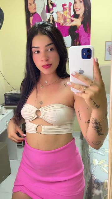 @Emilly Santana